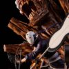 REVIVE STUDIO – NARUTO: OBITO UCHIHA 1/6 (LICENSED) [SOLD OUT] - Image 10