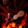REVIVE STUDIO – NARUTO: OBITO UCHIHA 1/6 (LICENSED) [SOLD OUT] - Image 14
