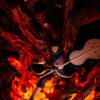 REVIVE STUDIO – NARUTO: OBITO UCHIHA 1/6 (LICENSED) [SOLD OUT] - Image 17