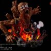 REVIVE STUDIO – NARUTO: OBITO UCHIHA 1/6 (LICENSED) [SOLD OUT] - Image 2