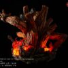 REVIVE STUDIO – NARUTO: OBITO UCHIHA 1/6 (LICENSED) [SOLD OUT] - Image 3