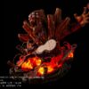 REVIVE STUDIO – NARUTO: OBITO UCHIHA 1/6 (LICENSED) [SOLD OUT] - Image 4