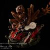 REVIVE STUDIO – NARUTO: OBITO UCHIHA 1/6 (LICENSED) [SOLD OUT] - Image 5