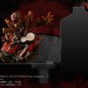 REVIVE STUDIO – NARUTO: OBITO UCHIHA 1/6 (LICENSED) [SOLD OUT] - Image 6