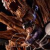 REVIVE STUDIO – NARUTO: OBITO UCHIHA 1/6 (LICENSED) [SOLD OUT] - Image 7
