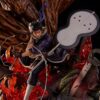 REVIVE STUDIO – NARUTO: OBITO UCHIHA 1/6 (LICENSED) [SOLD OUT] - Image 8