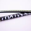 DEMON SLAYER – SANEMI SHINAZUGAWA’S NICHIRIN SWORD KEYCHAIN - Image 5