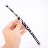 DEMON SLAYER – SANEMI SHINAZUGAWA’S NICHIRIN SWORD KEYCHAIN - Image 8
