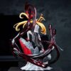 SERETEI STUDIO – BLEACH: COMPLETE HOLLOWFICATION ICHIGO KUROSAKI [SOLD OUT] - Image 3