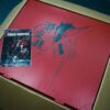 SERETEI STUDIO – BLEACH: COMPLETE HOLLOWFICATION ICHIGO KUROSAKI [SOLD OUT] - Image 9