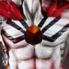 SERETEI STUDIO – BLEACH: COMPLETE HOLLOWFICATION ICHIGO KUROSAKI [SOLD OUT] - Image 6
