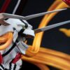 SERETEI STUDIO – BLEACH: COMPLETE HOLLOWFICATION ICHIGO KUROSAKI [SOLD OUT] - Image 5