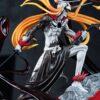 SERETEI STUDIO – BLEACH: COMPLETE HOLLOWFICATION ICHIGO KUROSAKI [SOLD OUT] - Image 4