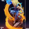 SERETEI STUDIO – DRAGON BALL Z: MAJIN VEGETA [PRE-ORDER] - Image 6