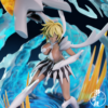 SERETEI STUDIO – BLEACH: RESURRECCION FORM TIBURON TIER HARRIBEL [IN STOCK] - Image 2