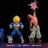 SFAT STUDIO – DRAGON BALL Z: MAJIN BUU [SOLD OUT] - Image 8