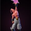 SFAT STUDIO – DRAGON BALL Z: MAJIN BUU [SOLD OUT] - Image 3
