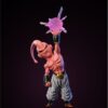 SFAT STUDIO – DRAGON BALL Z: MAJIN BUU [SOLD OUT] - Image 4