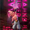SFAT STUDIO – DRAGON BALL Z: MAJIN BUU [SOLD OUT] - Image 2