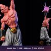 SFAT STUDIO – DRAGON BALL Z: MAJIN BUU [SOLD OUT] - Image 5
