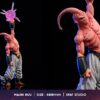 SFAT STUDIO – DRAGON BALL Z: MAJIN BUU [SOLD OUT] - Image 6