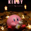 SHEN YIN STUDIO – KIRBY SERIES: KIRBY [SOLD OUT] - Image 2