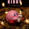 SHEN YIN STUDIO – KIRBY SERIES: KIRBY [SOLD OUT] - Image 3