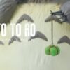 SHEN YIN STUDIO – MY NEIGHBOR TOTORO: HANDHELD SERIES 1. TOTORO [IN STOCK] - Image 3