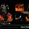 LM STUDIO – NARUTO: KONOHA 12’S SHIKAMARU NARA [SOLD OUT] - Image 2