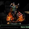 LM STUDIO – NARUTO: KONOHA 12’S SHIKAMARU NARA [SOLD OUT] - Image 5