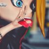 SHOWHAND STUDIO – NARUTO: AKATSUKI DEIDARA [SOLD OUT] - Image 3