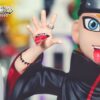 SHOWHAND STUDIO – NARUTO: AKATSUKI DEIDARA [SOLD OUT] - Image 2