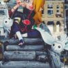 SHOWHAND STUDIO – NARUTO: AKATSUKI DEIDARA [SOLD OUT] - Image 7