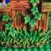 SHOWHAND STUDIO – ALL-STAR, INUYASHA [SOLD OUT] - Image 9