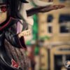 SHOWHAND STUDIO – NARUTO: AKATSUKI UCHIHA ITACHI [SOLD OUT] - Image 2