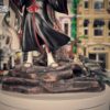SHOWHAND STUDIO – NARUTO: AKATSUKI UCHIHA ITACHI [SOLD OUT] - Image 5