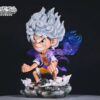 SHOWHAND STUDIO – ONE PIECE: NIKA LUFFY [SOLD OUT] - Image 8