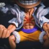 SHOWHAND STUDIO – ONE PIECE: NIKA LUFFY [SOLD OUT] - Image 7