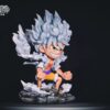 SHOWHAND STUDIO – ONE PIECE: NIKA LUFFY [SOLD OUT] - Image 6