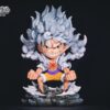 SHOWHAND STUDIO – ONE PIECE: NIKA LUFFY [SOLD OUT] - Image 3