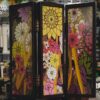 SHOWHAND STUDIO – DEMON SLAYER: TAMAYO AND YUSHIRO [SOLD OUT] - Image 7