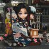 SHOWHAND STUDIO – DEMON SLAYER: TAMAYO AND YUSHIRO [SOLD OUT] - Image 5