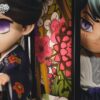 SHOWHAND STUDIO – DEMON SLAYER: TAMAYO AND YUSHIRO [SOLD OUT] - Image 2