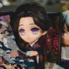 SHOWHAND STUDIO – DEMON SLAYER: TAMAYO AND YUSHIRO [SOLD OUT] - Image 3