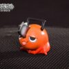 SHOWHAND STUDIO – CHAINSAW MAN: HYBRID FORM DENJI [IN STOCK] - Image 7