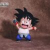 SHOWHAND STUDIO – DRAGON BALL: GOKU AND KRILLIN [SOLD OUT] - Image 6