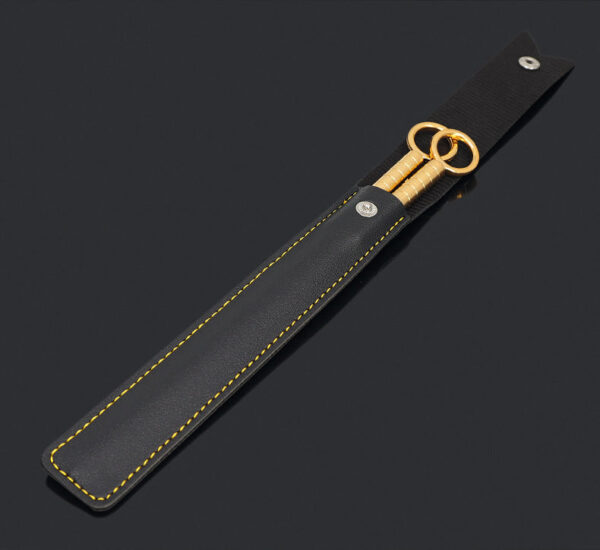 SPY x FAMILY – YOR FORGER’S WEAPON MINI REPLICAS - Image 4