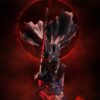 STEREOSCOPIC DELUSION STUDIO – BERSERK: BERSERKER ARMOUR GUTS [IN STOCK]