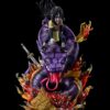 STONE CUSTOM STUDIO – NARUTO: WCF SANNIN SERIES OROCHIMARU [PRE-ORDER] - Image 2