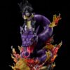 STONE CUSTOM STUDIO – NARUTO: WCF SANNIN SERIES OROCHIMARU [PRE-ORDER] - Image 3